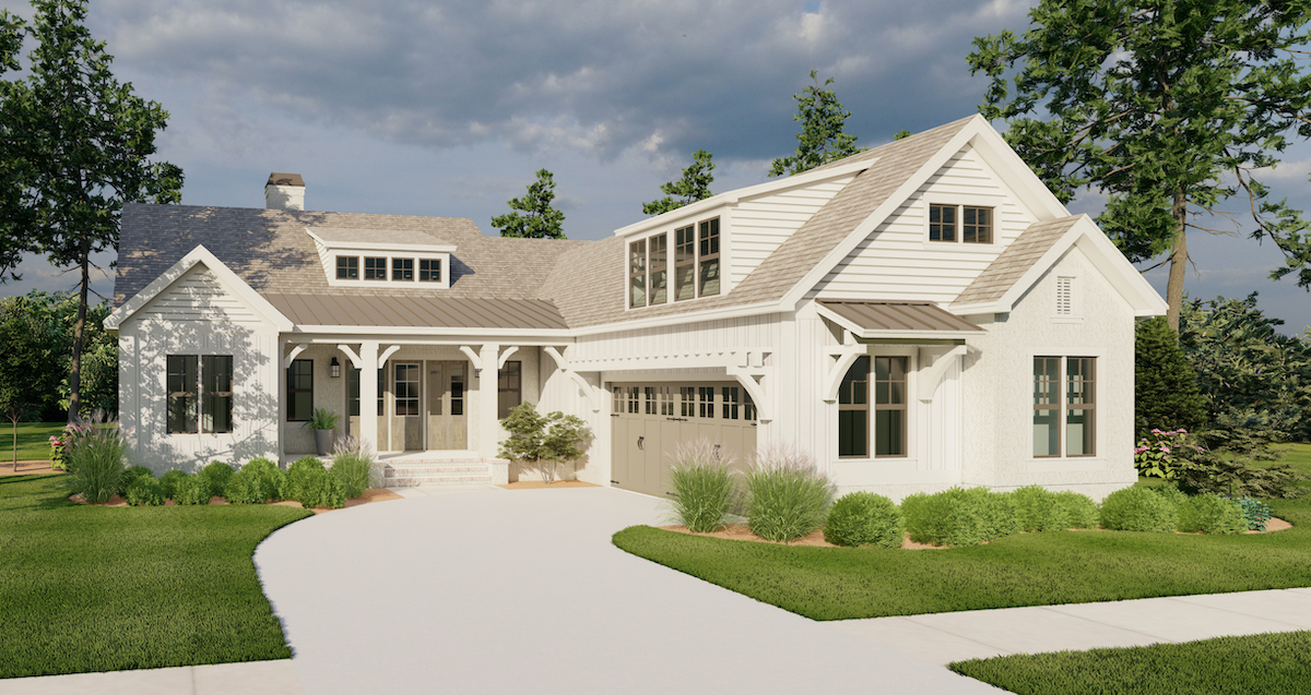 Pamlico Sound Compass Pointe